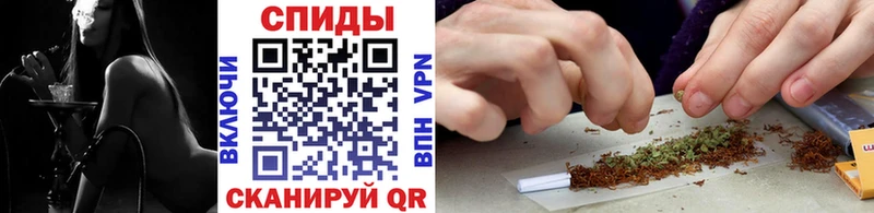 БУТИРАТ оксана Можга