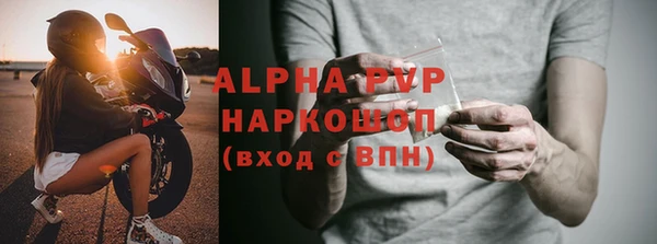 шишки Богданович
