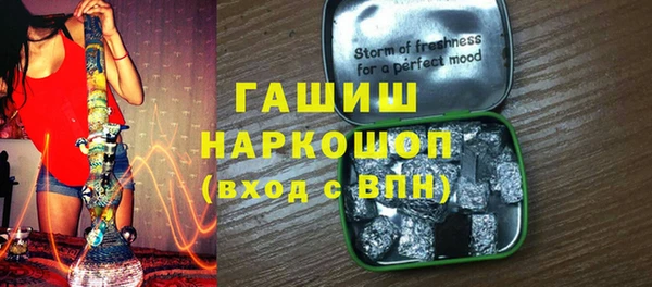 spice Богородицк
