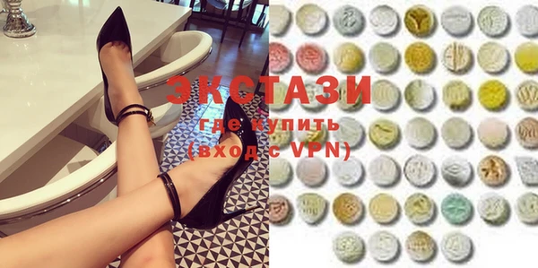 spice Богородицк