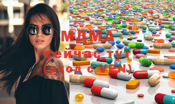 spice Богородицк