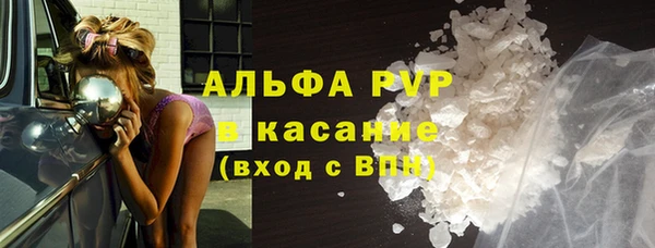 шишки Богданович